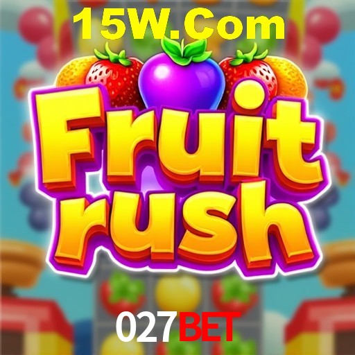 Estatísticas do Jogo 027Bet