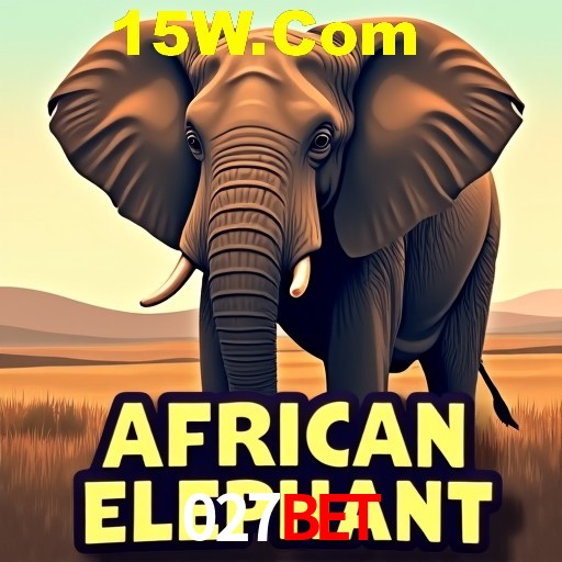 Interface do App 027Bet