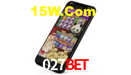 027Bet,027Bet.Com