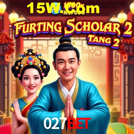 Game Providers 027Bet