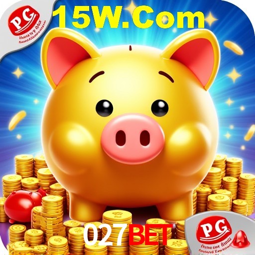 A Experiência Imersiva dos Cassinos Ao Vivo no 027Bet