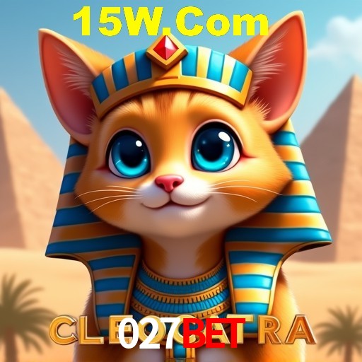 Security Systems 027Bet