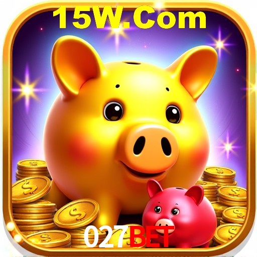 Especiais de Fim de Semana 027Bet