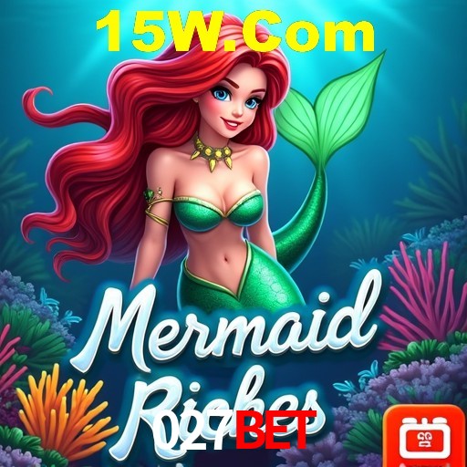 Promoções Sazonais 027Bet