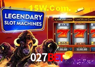 Explorando a Categoria de Eventos em Apostas na 027Bet