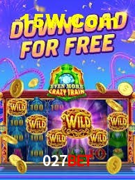 Football Betting 027Bet