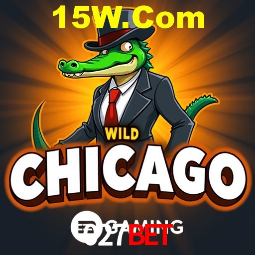 Sistemas de Segurança 027Bet