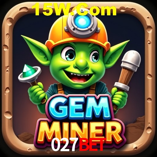 API Integration 027Bet