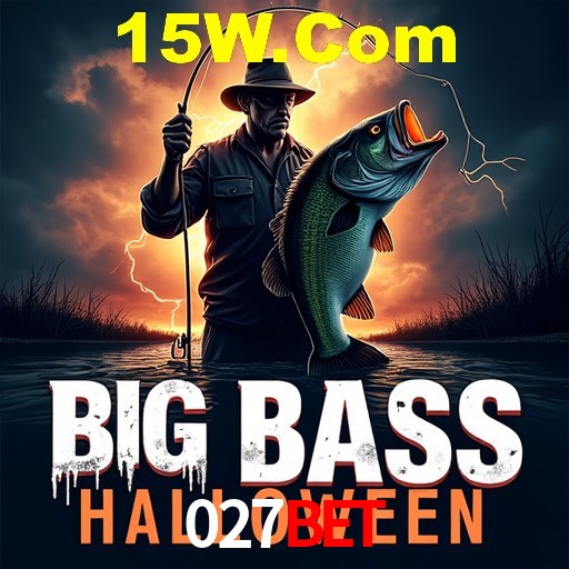 Provedores de Jogos 027Bet