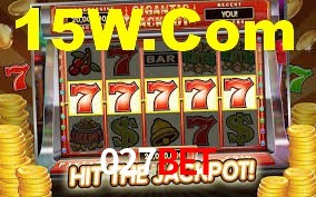VIP Casino 027Bet