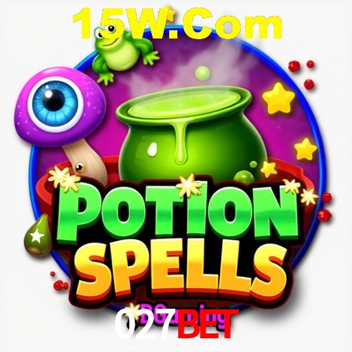 Descubra o Mundo do Cassino Online com 027Bet