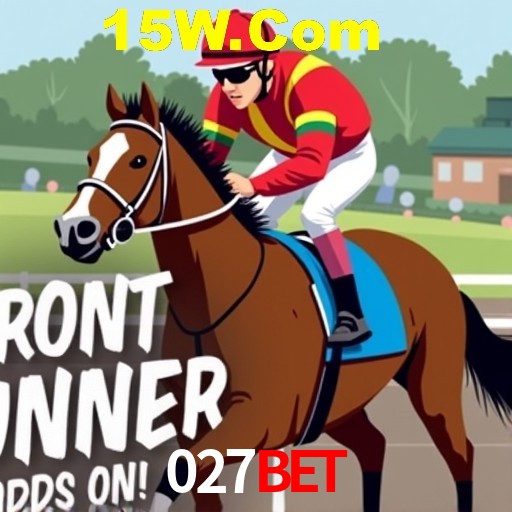 Bonus Features 027Bet