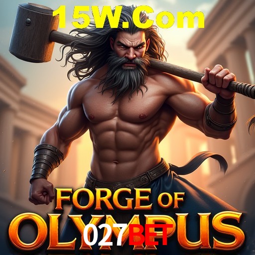 Explorando a Categoria de Eventos em Apostas na 027Bet