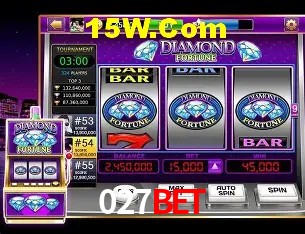 Dicas Essenciais para Melhorar seu Desempenho em Jogos de Palavras