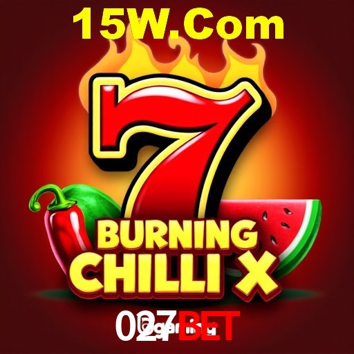 Casino Ao Vivo 027Bet