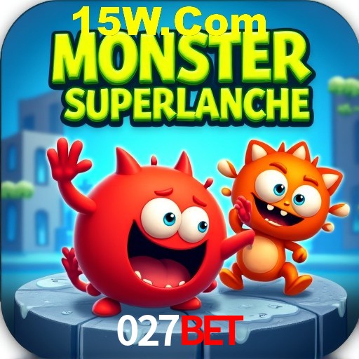 Player Reviews 027Bet