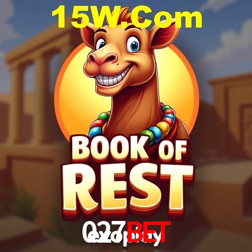 Avaliações dos Jogadores 027Bet