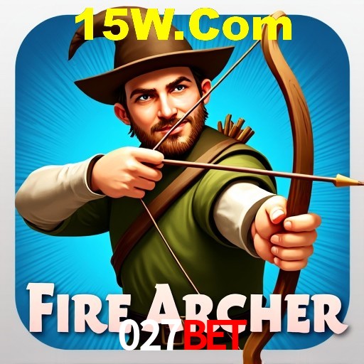 Design Responsivo 027Bet