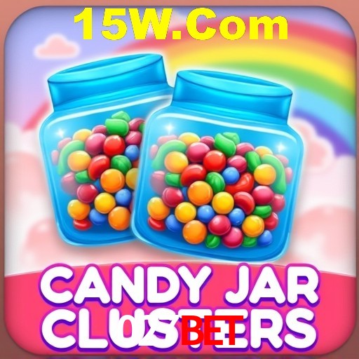 Mesa de Blackjack 027Bet