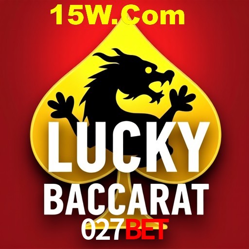 Responsive Design 027Bet