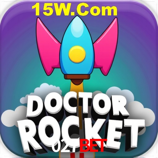 Games Directory 027Bet