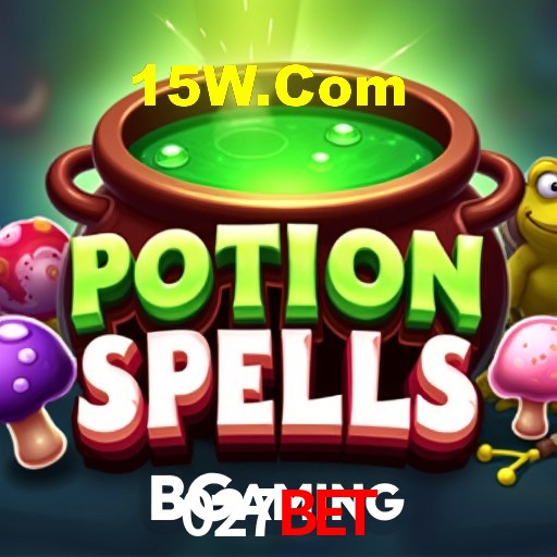 Inovações de Jogos na 027Bet: O Futuro das Experiências Interativas